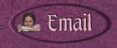 Email Me
