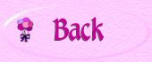 Back to Alexis's Holiday Pages