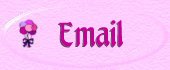 Email Me