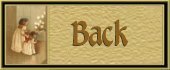 Back to Alexis's Holiday Pages