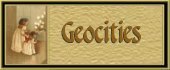 Hosted By Geocities