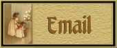 Email Me