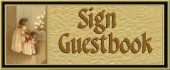 Sign My Guestbook