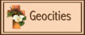Hosted By Geocities