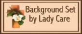 Lady Care's Logo