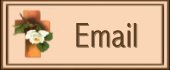 Email Me