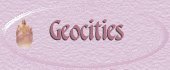 Hosted By Geocities