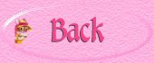 Back to Alexis's Holiday Pages