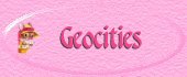 Hosted By Geocities