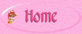 Home Button