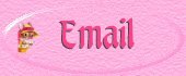 Email Me