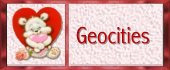 Hosted By Geocities