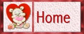 Home Button