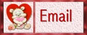 Email Me