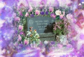Memorial Pic