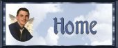 Home Button