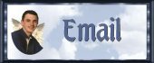 Email Me