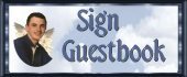 Sign My Guestbook