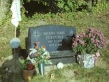Memorial Pic