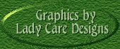 Lady Care's Logo
