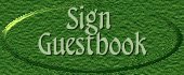 Sign My Guestbook