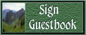 Sign My Guestbook