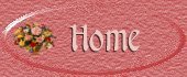Home Button