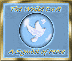 Click To Enter Mike's Peace of Heaven