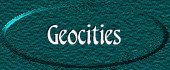 Hosted By Geocities