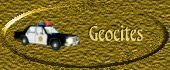 Hosted By Geocities