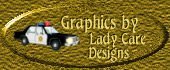 Lady Care's Logo