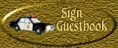 Sign My Guestbook