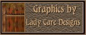 Lady Care's Logo