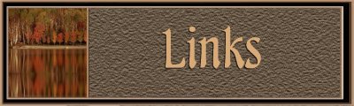 Links Banner