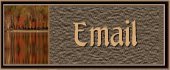 Email Me