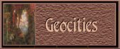 This Page Sponsored by Geocities