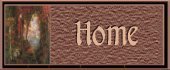 Go to Home Page