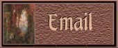 Email Me