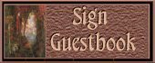 Sign My Guestbook