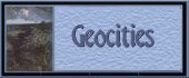 Hosted By Geocities