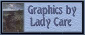 Lady Care's Logo
