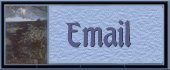 Email Me