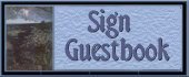 Sign My Guestbook