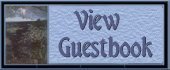 View My Guestbook