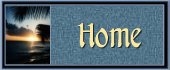 Back to Home Page