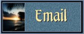 Email Me