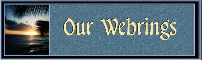 Webrings Banner