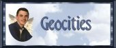 Hosted By Geocities