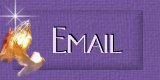 Email Me