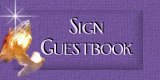 Sign Guestbook